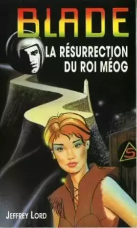 Couverture du produit · Ugral le sage