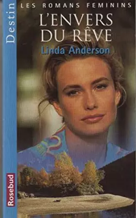 Couverture du produit · L'envers du rêve