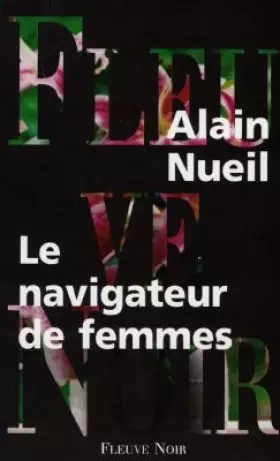Couverture du produit · Le navigateur de femmes