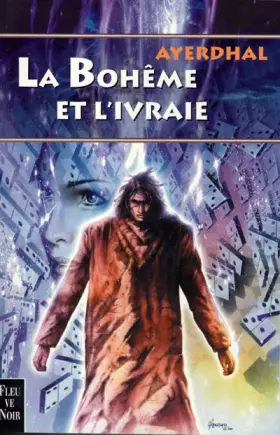 Couverture du produit · La Bohème et l'Ivraie