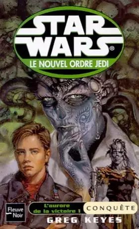 Couverture du produit · Lucas' films, 1999, tome 4