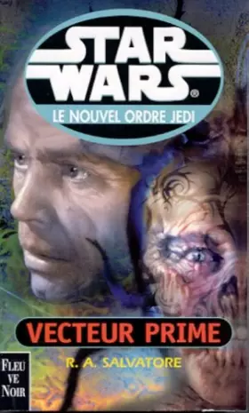 Couverture du produit · Vecteur prime