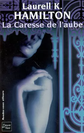 Couverture du produit · La Caresse de l'aube