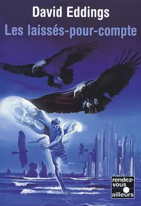 Couverture du produit · Les Laissés pour compte