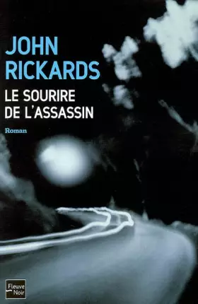 Couverture du produit · Le Sourire de l'assassin