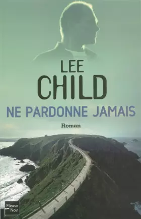 Couverture du produit · Ne pardonne jamais