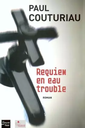 Couverture du produit · Requiem en eau trouble