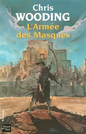 Couverture du produit · La croisée des chemins (3)