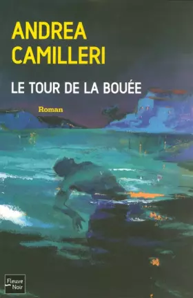 Couverture du produit · Le tour de la bouée