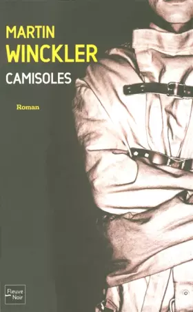 Couverture du produit · Camisoles