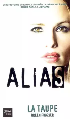 Couverture du produit · Alias, Tome 9 : La taupe