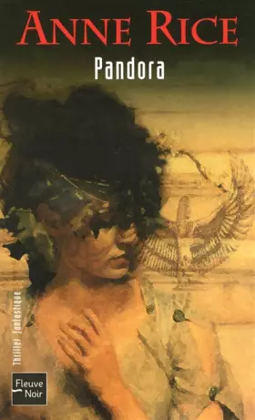 Couverture du produit · Nouveaux contes des vampires