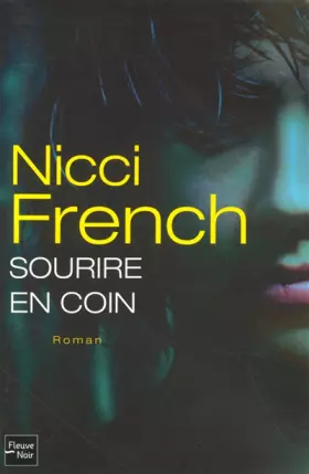 Couverture du produit · Sourire en coin