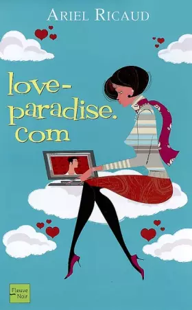 Couverture du produit · LOVE-PARADISE.COM
