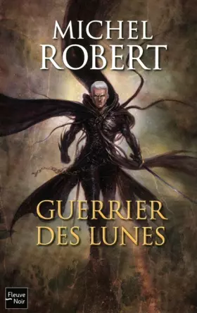 Couverture du produit · L'Agent des ombres - T6 (6)