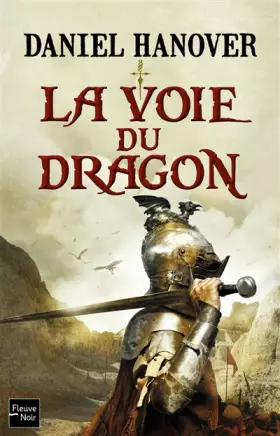 Couverture du produit · La Dague et la Fortune - T1 (1)