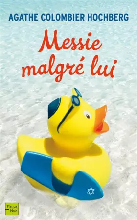 Couverture du produit · Messie malgré lui
