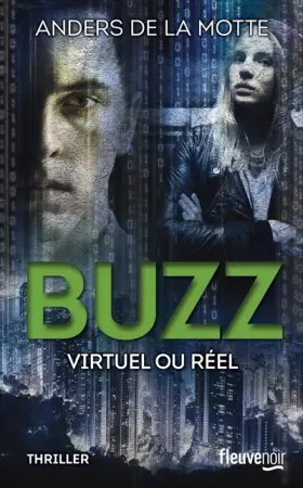 Couverture du produit · BUZZ (2)