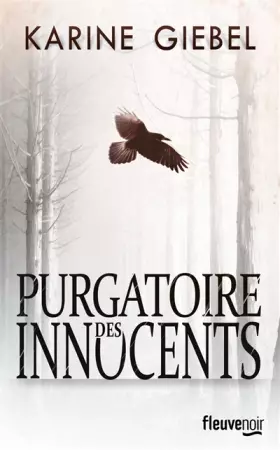 Couverture du produit · Purgatoire des innocents