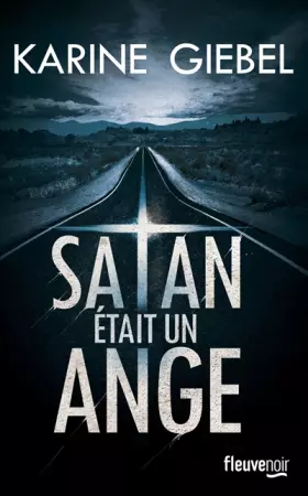 Couverture du produit · Satan était un ange