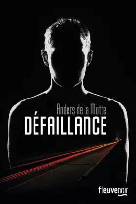 Couverture du produit · Défaillance