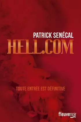 Couverture du produit · Hell.com