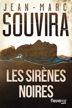 Couverture du produit · Les sirènes noires
