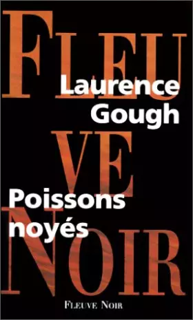 Couverture du produit · Lecomte et le triangle magique