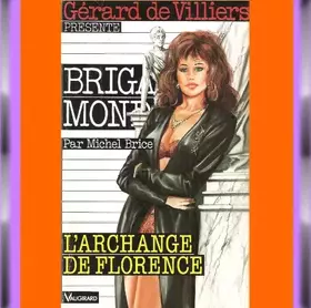 Couverture du produit · Les assaillants