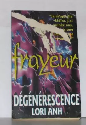 Couverture du produit · Dix de der pour 3 J