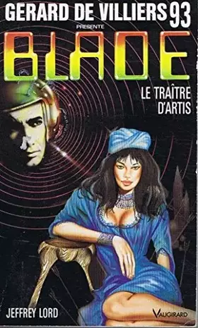 Couverture du produit · Drolement retro