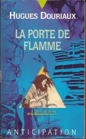 Couverture du produit · La Cité au bout de l'espace