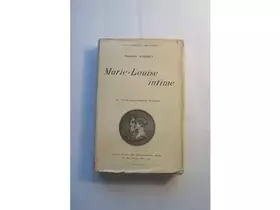 Couverture du produit · La tour des nuages