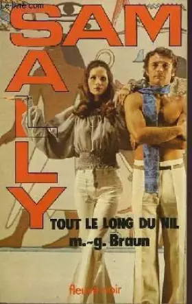 Couverture du produit · Tout le long du nil