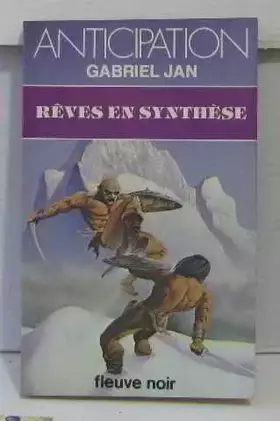 Couverture du produit · Secrets font la valise (les)