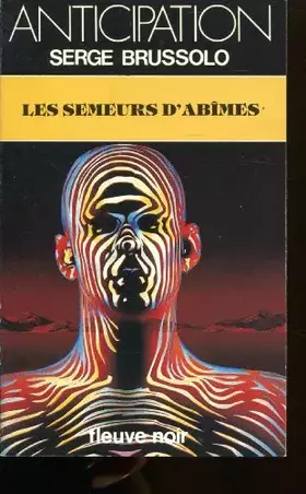 Couverture du produit · Les Semeurs D'abimes
