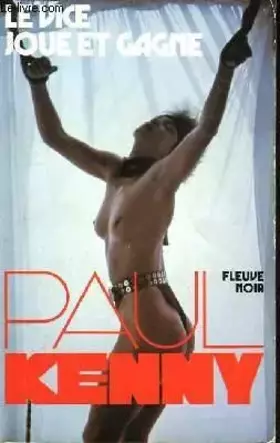 Couverture du produit · Le vice joue et gagne
