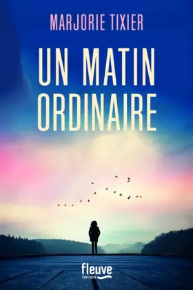 Couverture du produit · Un matin ordinaire