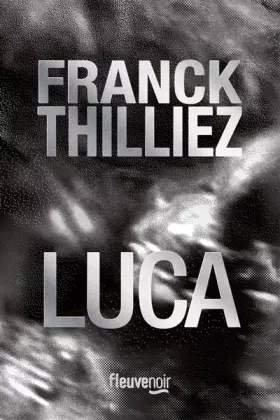 Couverture du produit · Luca - Edition Collector