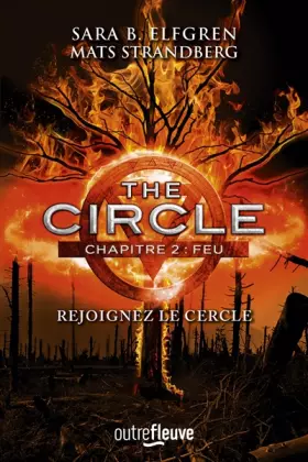 Couverture du produit · The Circle (2)