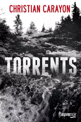 Couverture du produit · Torrents