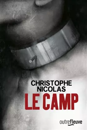 Couverture du produit · Le Camp