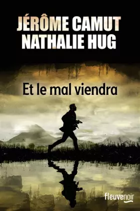 Couverture du produit · Et le mal viendra