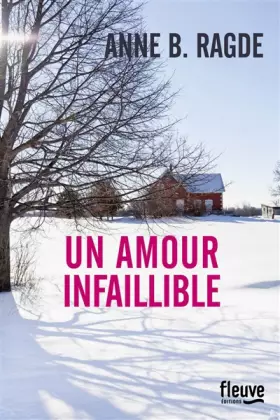 Couverture du produit · Un amour infaillible (5)