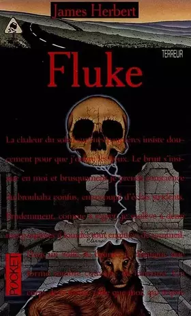 Couverture du produit · Fluke