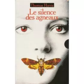 Couverture du produit · COFFRET 2VOL HARRIS