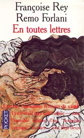 Couverture du produit · En toutes lettres