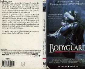 Couverture du produit · Bodyguard