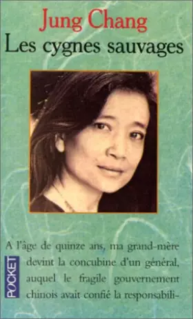 Couverture du produit · Les Cygnes sauvages