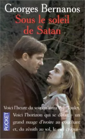 Couverture du produit · Sous le soleil de Satan